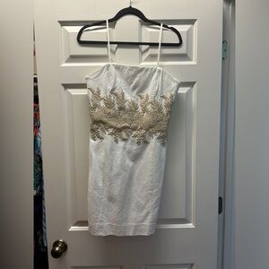 Lilly Pulitzer, size 10